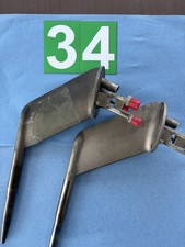 No .34 Airspeed tube 0856LU6