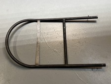 NO HARDWARE! New Zenith Aircraft