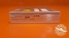 NO P/N 066-01198-0101 - Honeywell