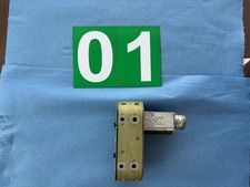 No.01 Honeywell light 72303219-1 aircraft