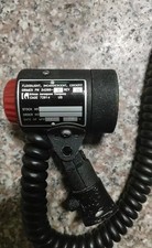 NO.155 Cockpit light 34265-8