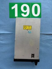 NO.190 ADF Receiver 066-1072-14