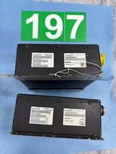 NO.197 Aircraft High‑Voltage Power Module