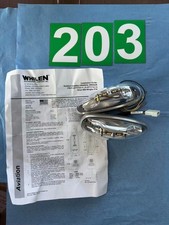 NO.203 Wingtip PTA Light Assy