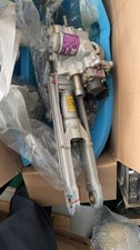NO.227 Boeing 737 rudder power