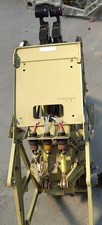 NO.230 A320 aircraft central control