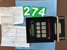 NO.274 Avionics Power Unit 700-100001-013