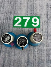 NO.279 Sensor PN:899-156-612-1 Aircraft