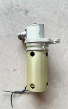 NO.281 Switch PN:3876330-2 Aircraft