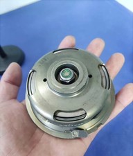 NO.285 SWIVEL CASTER PN:505100-1 Aircraft