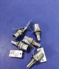 NO.287 Aircraft Sensor PN:M446384-1