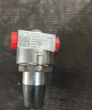 NO.288 PRESSURE REDUCER PN:E61751-00-0002 Aircraft