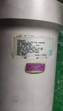 NO.289 Hydraulic Filter PN:FA03890A Aircraft