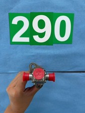 NO.290 SPEED SENSOR CFM LEAP - N2