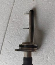 NO.291 Hydraulic Manual Release Actuator