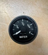 NO.294 Water volume indicator PN:VT442-2