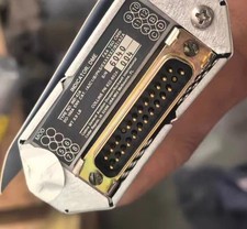 NO.298 INDICATOR DME PN: 622-6524-004