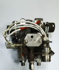 NO.299 Valve PN: 107492-2 Aircraft