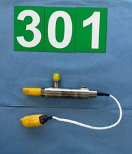 NO.301 Sensor PN: 9106A0003-01 Aircraft