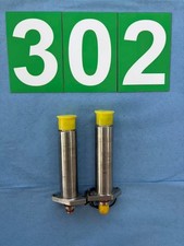 NO.302 Sensor PN: 9106A0006-02 Aircraft