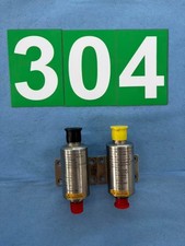 NO.304 PRESSURE Sensor DIVISION PN: