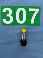 NO.307 Sensor PN: 50-1-3100-00 Aircraft