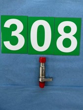 NO.308 Sensor PN: 3876255-2 Aircraft