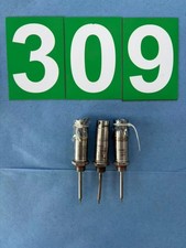 NO.309 Sensor PN: 98087-1173T11 Aircraft