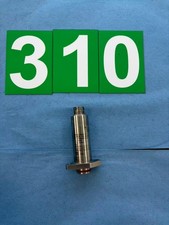 NO.310 Sensor PN: 9104A0009-02Aircraft parts