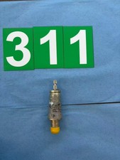 NO.311 Sensor PN: S250N104-4 Aircraft