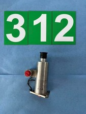 NO.312 Sensor PN: 41SG381-1 Aircraft