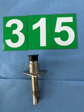 NO.315 Sensor PN: 51090306-002 Aircraft