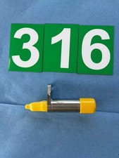 NO.316 Sensor PN: 3876227-2 Aircraft