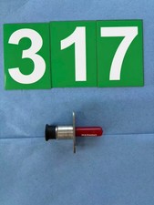 NO.317 Sensor PN: 624018-1 Aircraft