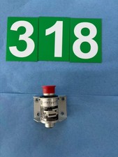 NO.318 Sensor PN: 214C50-2 Aircraft