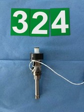 NO.324 Sensor PN: 15800-440 Aircraft