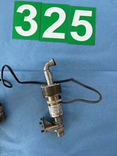 NO.325 Sensor PN: 15800-359 Aircraft
