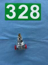 NO.328 PRESSURE REDUCER PN: E61751-00-0002