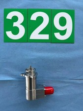 NO.329 Transducer PN: 6-0408-3 Aircraft
