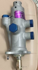 NO.331 Valve PN: 10-60598-1 Aircraft