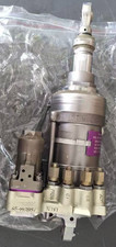 NO.332 Actuator PN: 65C38058-5 Aircraft