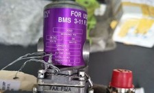 NO.334 Shutoff Valve PN: AV16E1305