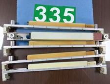 NO.335 BALLAST UNIT 15W PN: