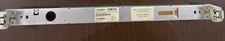 NO.336 BALLAST UNIT 15W PN: