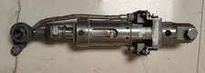 NO.347 Landing Gear Hydraulic Actuator