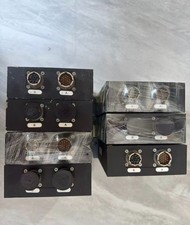 NO.348 COCKPIT SYSTEM CONTROLLER PN: