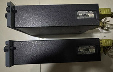 NO.350 DISPLAY CONTROL PANEL PN:
