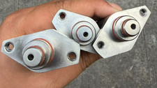 NO.353 Sensor PRESSURE PN: 9106A0006-02