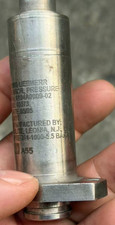 NO.354 Sensor PRESSURE PN: 9104A0009-02