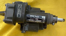 NO.355 VARIABLE STOP ACTUATOR PN: